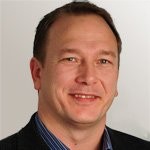 Serranos Employee Shane Jackson's profile photo