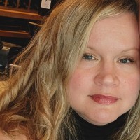 BAYADA Home Health Care Employee Melissa Harr's profile photo