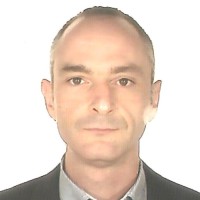 Mota Engil-ATIV Employee Nelson Ribeiro's profile photo