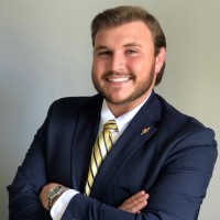 Dalton State College Employee Shane Babb's profile photo