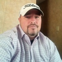 Vickers Engineering, Inc. Employee Allen Lanier's profile photo
