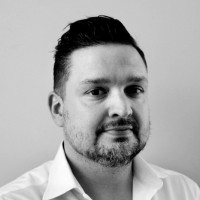 Brian Desmond Email