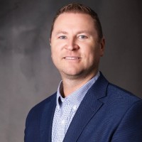 Scott Harrell Email & Phone Number