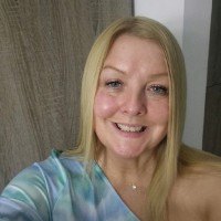 Trisha C. Email & Phone Number