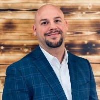 David Kern Email & Phone Number