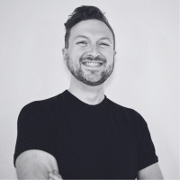 Jonathan Brown Email & Phone Number