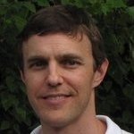 Robert Tucker Email & Phone Number