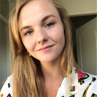 rsg Wiringherlant Employee Marit de Groot's profile photo