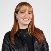 Samantha Smolka's profile photo