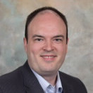 Federated Insurance Employee Brian Haggerty's profile photo