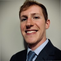 Jake Strong Email & Phone Number
