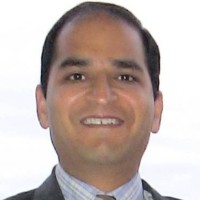 AIDAA Employee Mukesh Dalal's profile photo