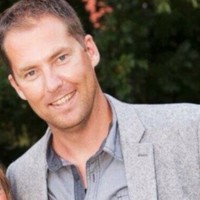 Renco van Leeuwen Email