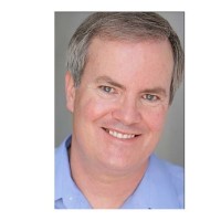 GetAways Resort Management Employee Tom Devane's profile photo