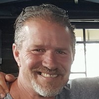 HRSG - Innovative Business Solutions Employee Joel Fishman's profile photo