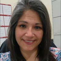 Rebecca Garay Email & Phone Number