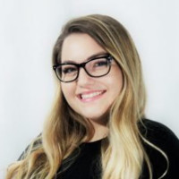 ReceptionHQ Employee Whitley Holden's profile photo