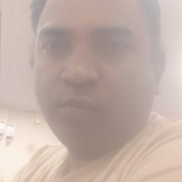 LAVSUN Technologies Inc. Employee Murali B's profile photo