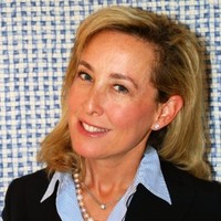 ForbesLife Employee Carrie Coolidge's profile photo