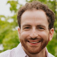 Ben Shonaldmann Email & Phone Number