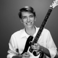 Gold Seal Ground Schools Employee Austin Lindquist's profile photo