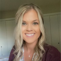 Alexandra Thilges Email
