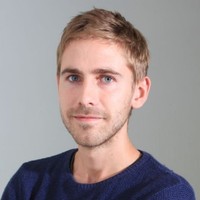 Oliver Wainwright Email & Phone Number