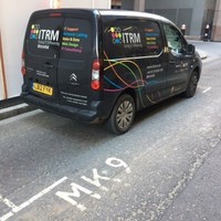 Bob Shenton Email & Phone Number