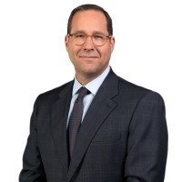 Neuberger Berman Employee Joseph Amato's profile photo