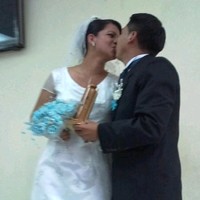 Bien Employee Tania Bosquez's profile photo
