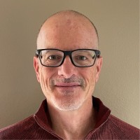 dBMEDx Inc Employee David Shine's profile photo