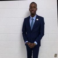 Marcus Postell Email & Phone Number