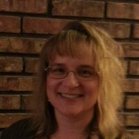 Banyan Networks (Pacific Network Group) Employee Ginger Radencich's profile photo