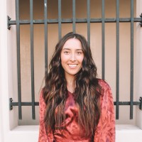 Kayleigh McKenzie Email & Phone Number