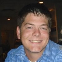 John Scholten Email & Phone Number