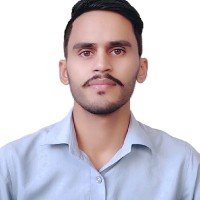 Unbrako Employee Aman Singh's profile photo