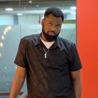 Adanoritsewo Edukugho Email