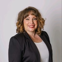 Lisa Donaldson-Parks Email