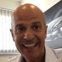 Zerocento SpA Employee Carlo Argiolas's profile photo