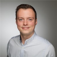 Markus Pfeiffer Email