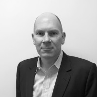 National Bank Financial Employee Mark Williamson's profile photo