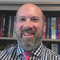 Matthew Shuts Email