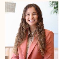Adia Brooks Email & Phone Number