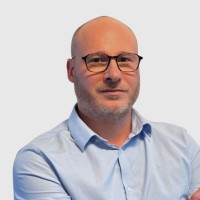 Tenexa Employee Johan Hardy's profile photo