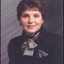 Steel Valley Authority Employee Deb Lutz's profile photo