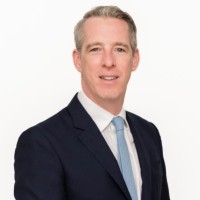 Oxford Economics Employee George Armitage's profile photo