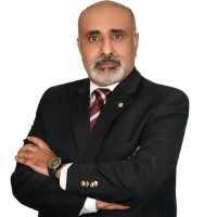 Onefinance Employee Amr Maksoud's profile photo