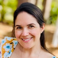 Cristy Armstrong Email & Phone Number