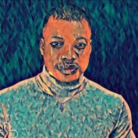 TeamAlfy.com Employee Isaac Boampongsem's profile photo