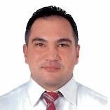 Adel Afifi Email & Phone Number